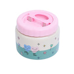 363cc3deb64bbf3f2ef66ffda8f4baf3