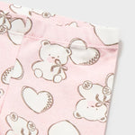 1f4ca60404204463640d6458d0ad06c3