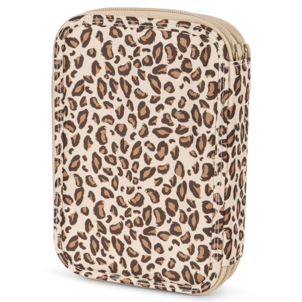 41d2459acfb1c765fced250324d8e68a