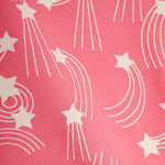 0419a722c0289229485da435ae5ba758