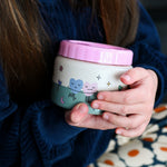 eac68e662f2b428eb67c3ee5ee40970f