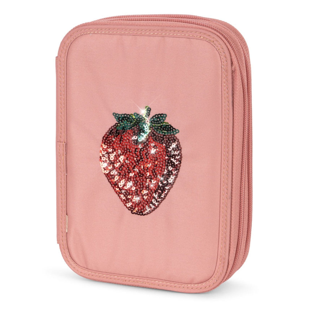 5c1bbb8394e2dfc5544d024cab17d013