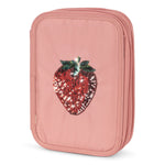 5c1bbb8394e2dfc5544d024cab17d013