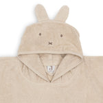 Diabild