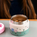 68ca9d4fcfe1ee660802cc4cdf05832b