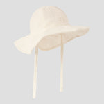 9e3583124347b301d2d17aacde8c6dd6