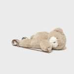 8f907be522222060397f451af54eacad