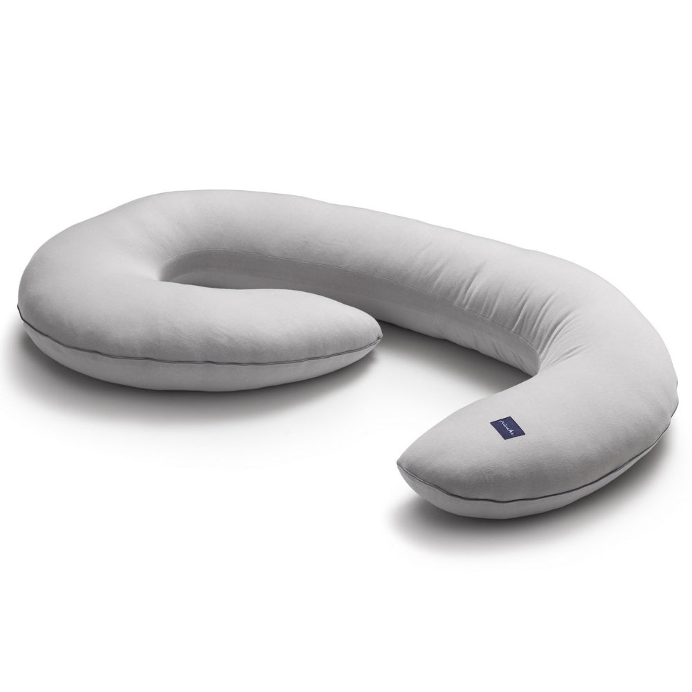 35e86be4971e0a0a4983dc61c0ac2956