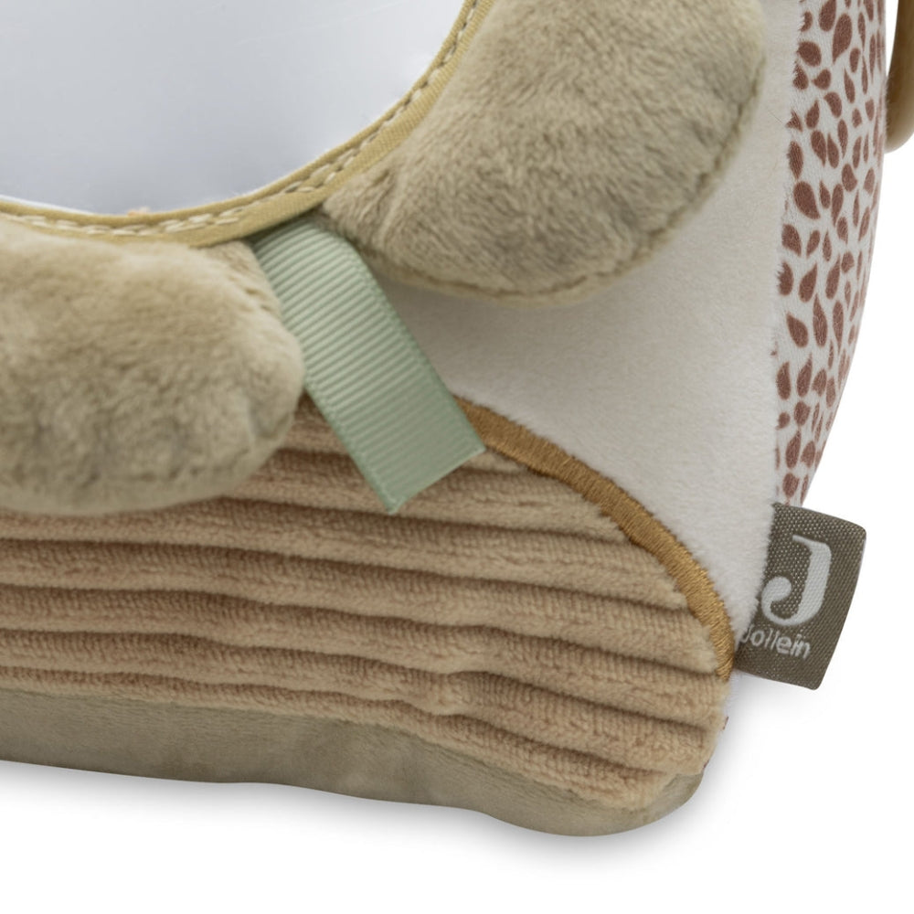 ca0f32d8529f835a3a357397cecf86b4