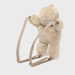 5e828fba8393533543832c5ad5a4b7fa