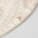 26367fa07b8b7add2135eac250b1d185