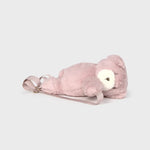 670699016b36c04c44ddafbe5a0e2a11