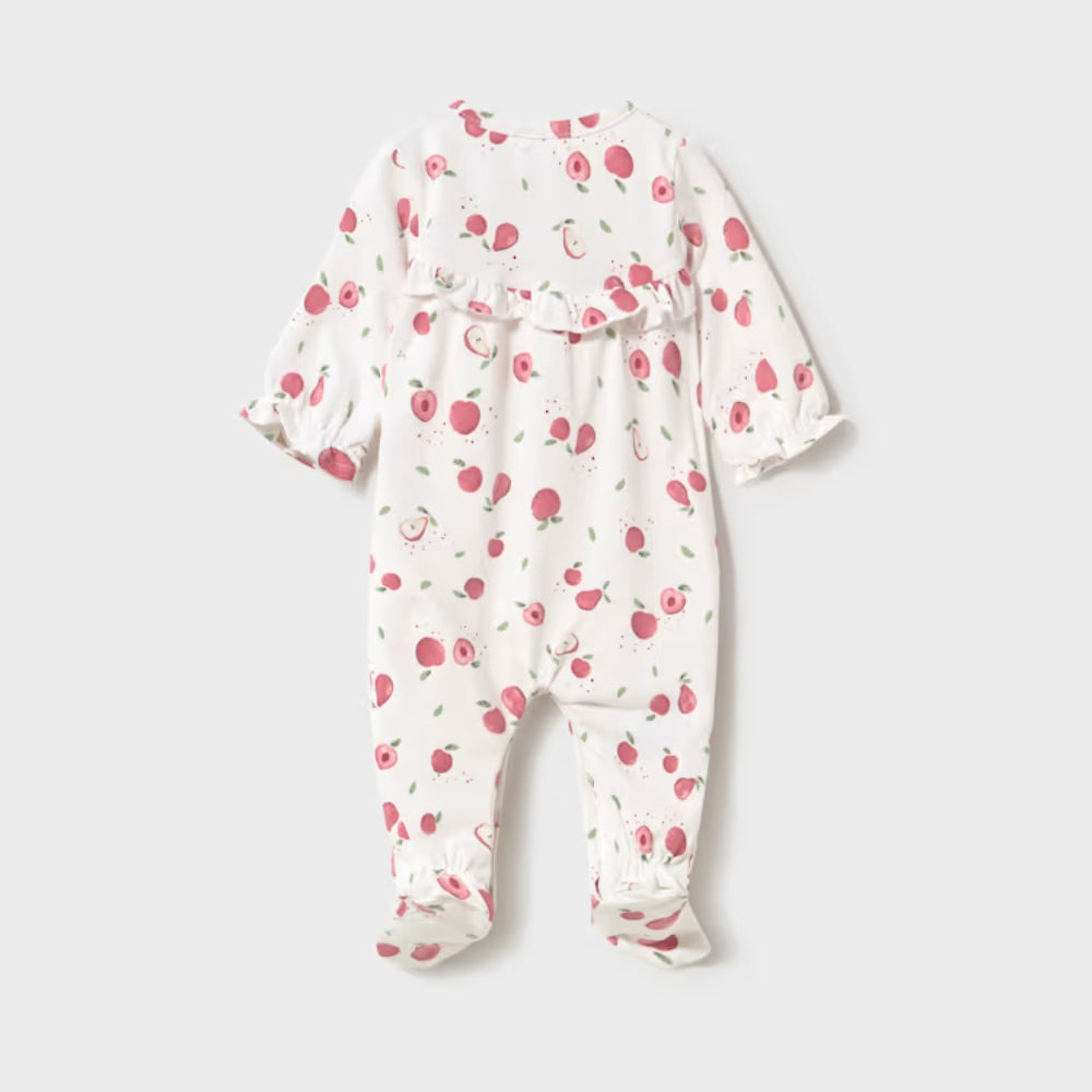 f82f39ed9b586567d0ff818dbcb834ba