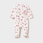 f82f39ed9b586567d0ff818dbcb834ba