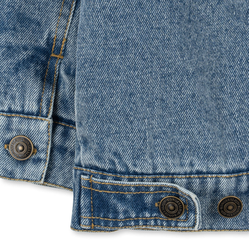 c874a1bcc4a72e2b5cf566deb7b791eb