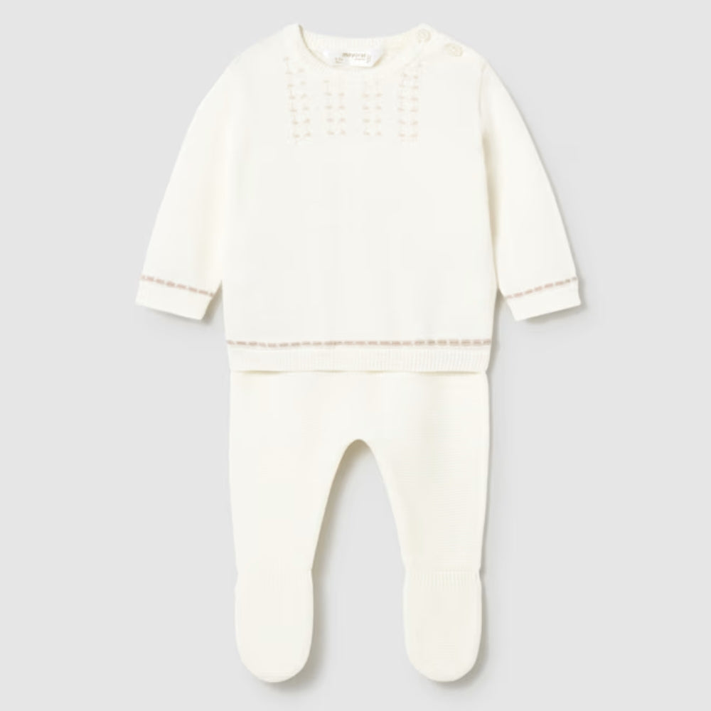 3d32550a15b0fecd698a17d1dc54599f