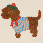 Diabild