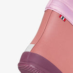 51e1b39c64efab50fced837ba66c44f4