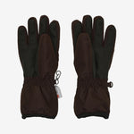 Diabild