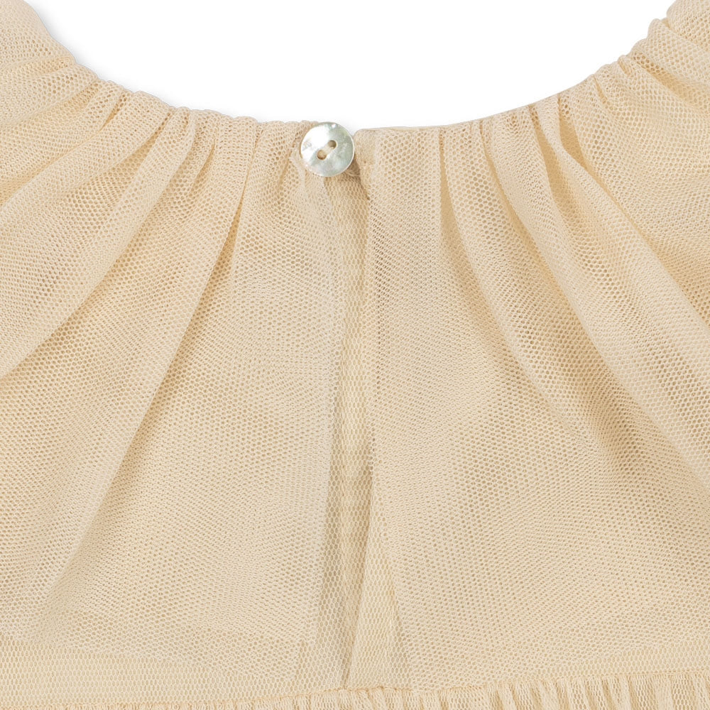 6460d0ab7ab9ad4f3744e967434307f7