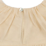 6460d0ab7ab9ad4f3744e967434307f7