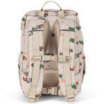 6d12838163cc51c469f3e5347849a550