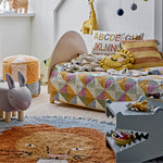 f1fd7d7fea9ee2df14d2614ca5940641