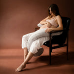 94555ffc85e421125c494a673f3a985f