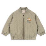 93edc4baea566530ee26ea0b5f6aefa1