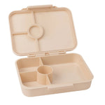 9ba5e2a2180ebb72b235135a3112a260