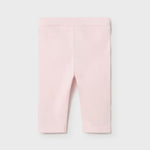 6797806fbf8e3df7a6c3c2feafa81063