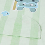 08777bb794fa7f3136baa0b6d995bf24