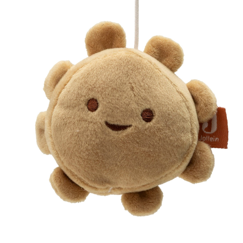 ba8cb3556eac9966dc86dd7d0efd35e4