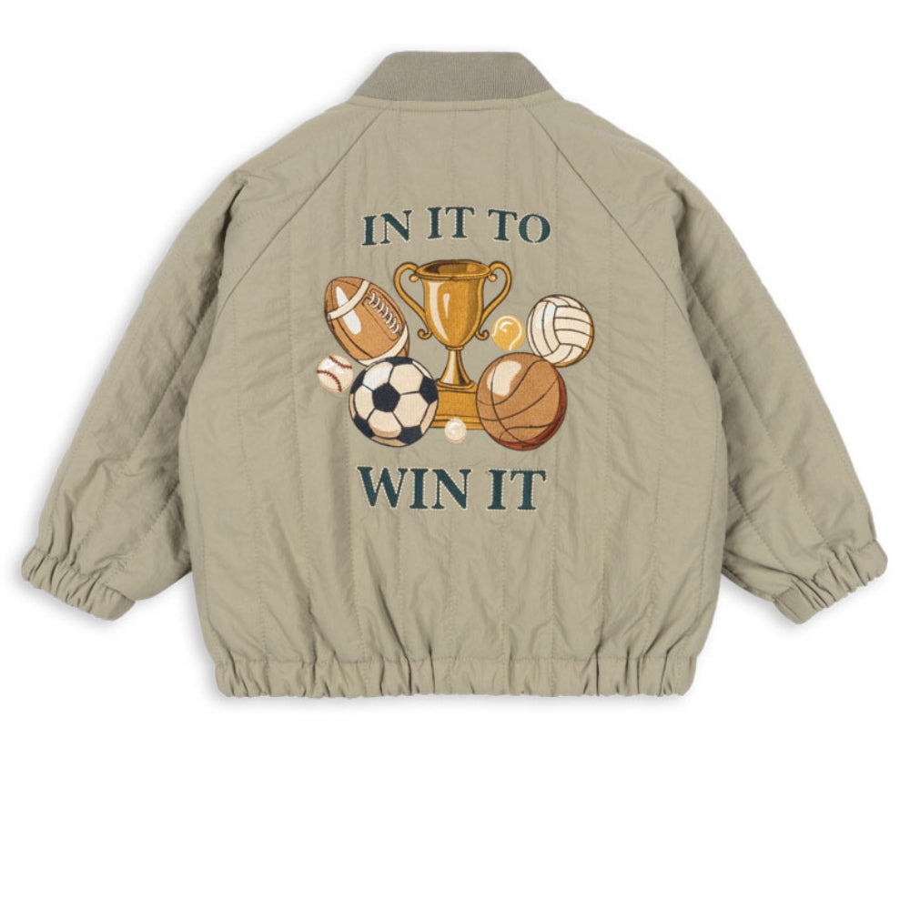 2b73da825e17dca48741f0c0ead1e7c2