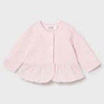 52a4028611d04b9bc47d99ecac55764f