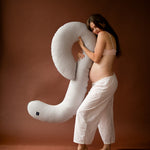 5d81ea87a5b5b6b2b438d06e64d3483a