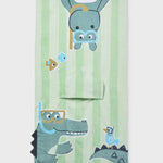 f3b0f192a292399dfbc7e92076349ace