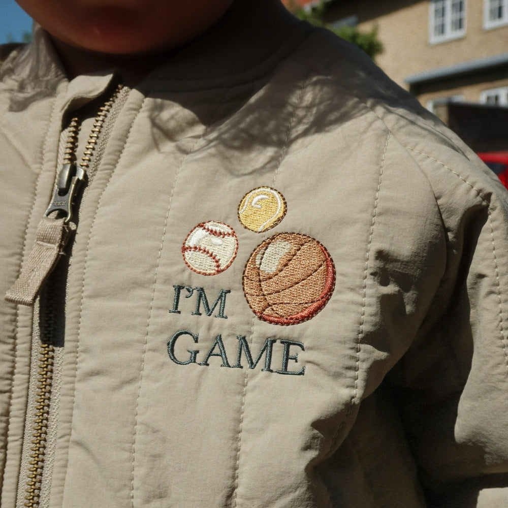 df7621d8e0fdb8d1a625d44ccc4ff03c