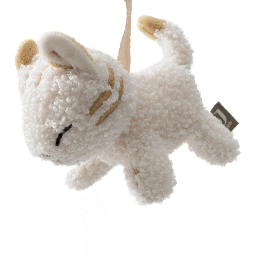 e3c9a7f363b866454c95125b10d843cb