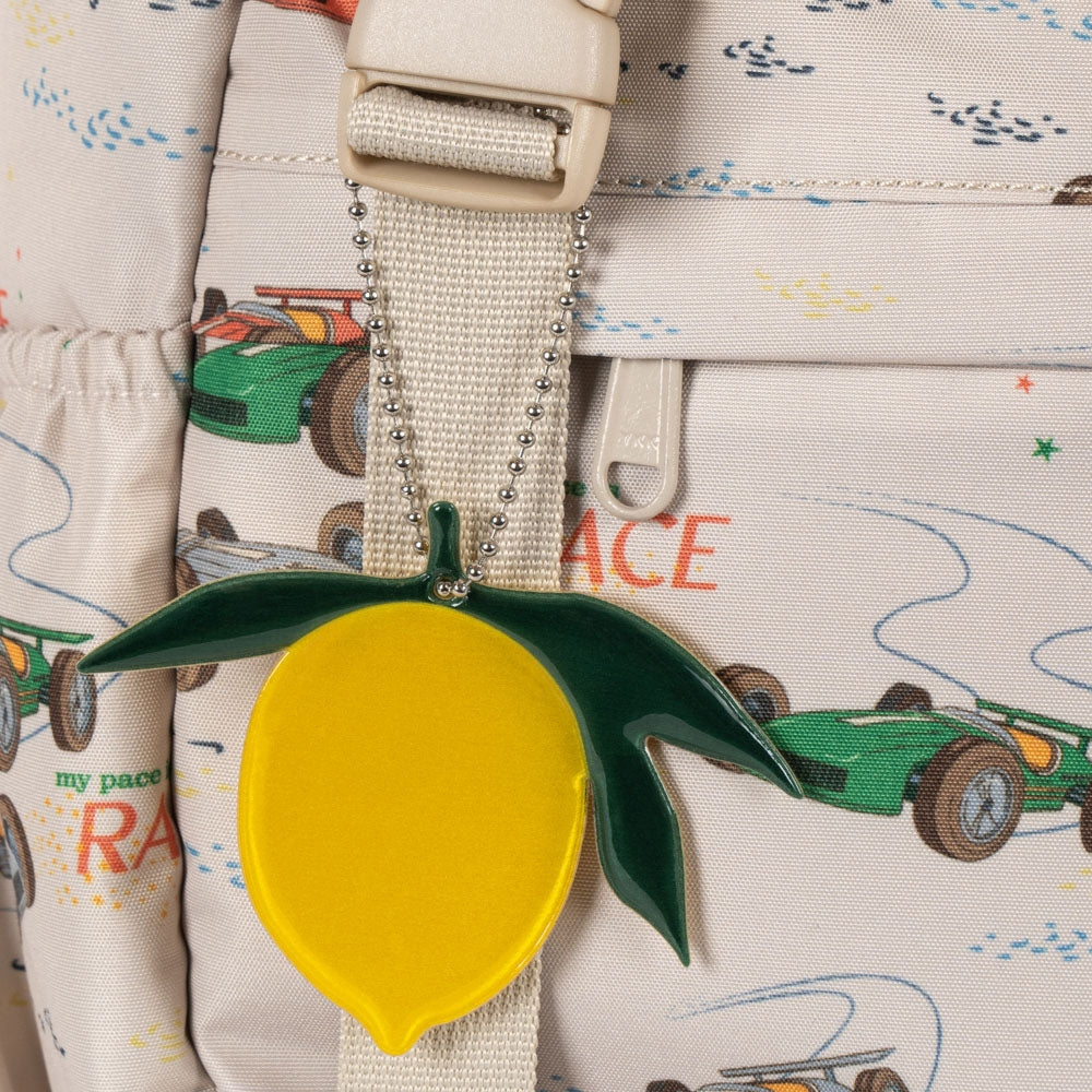 9e698f63f294a810ee6524f87e22b37f