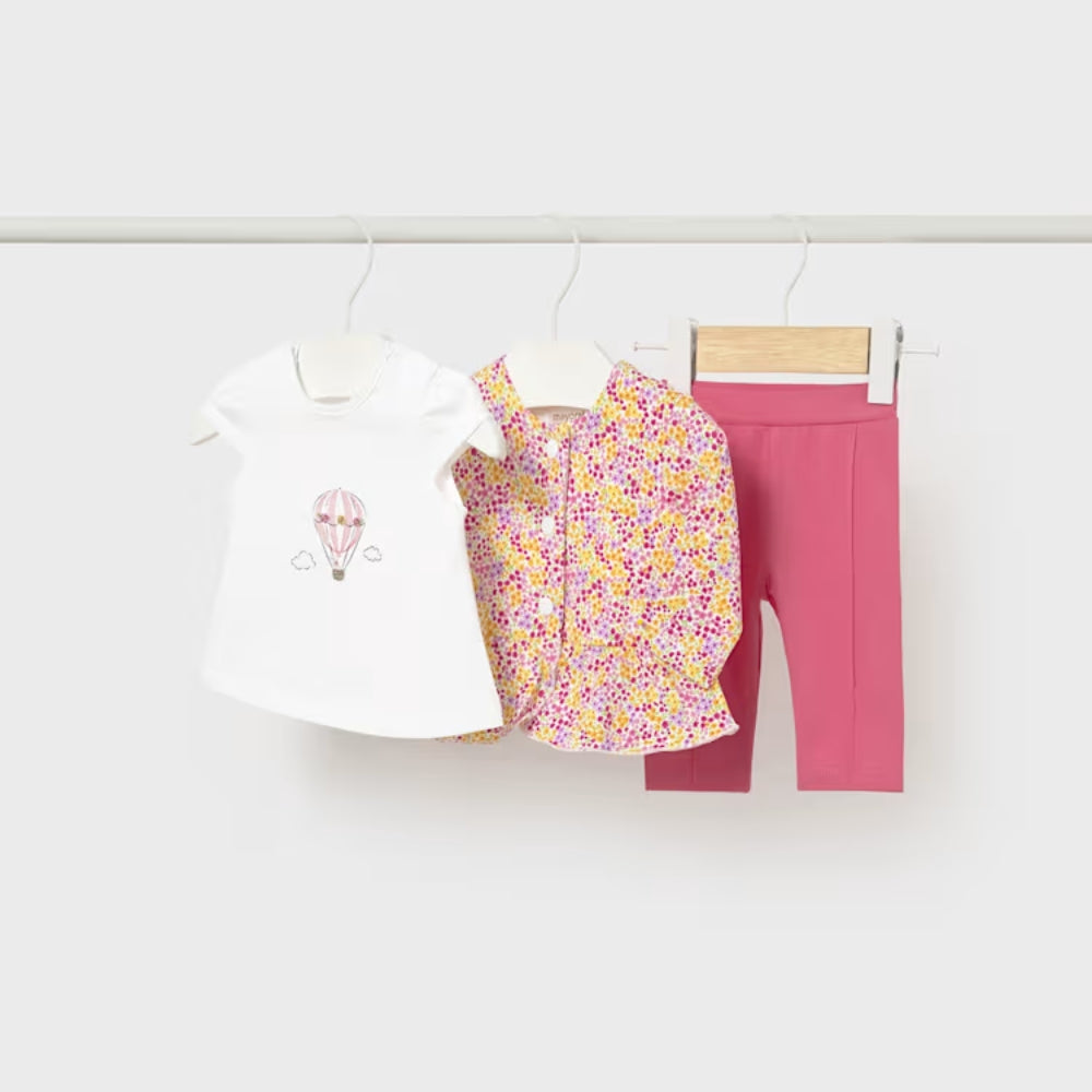 51f8c73864b7532b408f913ebb06d0f7