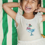 7e38922a421e0cf6ad4dc4f38ed9a5b6