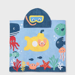 71a1f3dae31b837a887b96f3b938beb5