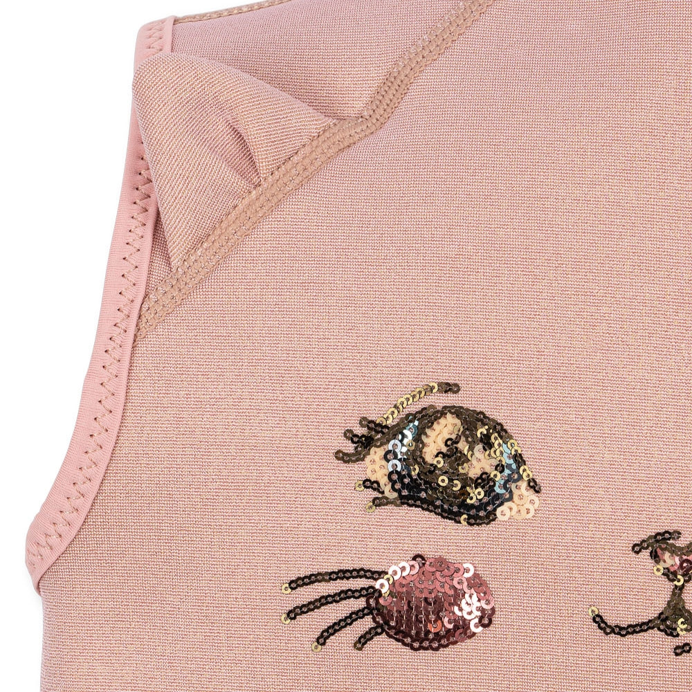 ed0e3b4fbc057f9c29fbc6c8bb5ef278