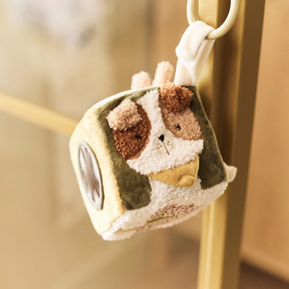 70afbdad64c29e5bb6ac4514a4cae9a7