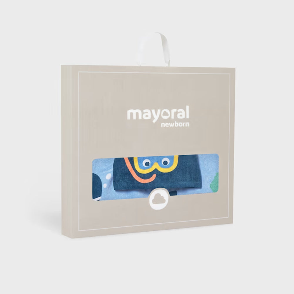 317a29c633426cdf7685030b9f32cf4c