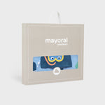 317a29c633426cdf7685030b9f32cf4c