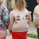 15f2e6b4dda005bccbdd272f4ce63edf