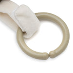 10b92a1bdc04e0a2068d7ca86aba214e