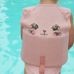 a1e6c16988c5466903e1348d2a63dd0c